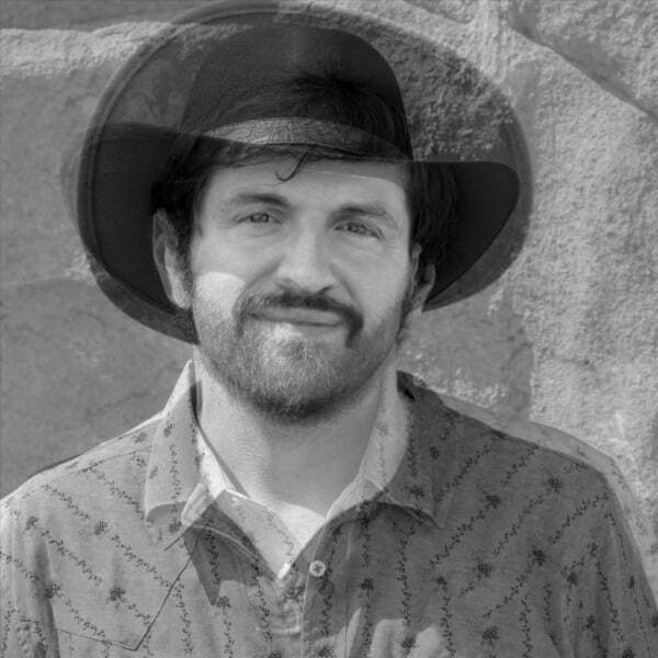 Cover art for Progressing / Regressing